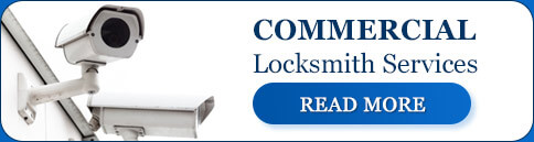 Commercial West Haven Locksmith