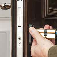 Residential West Haven Locksmith